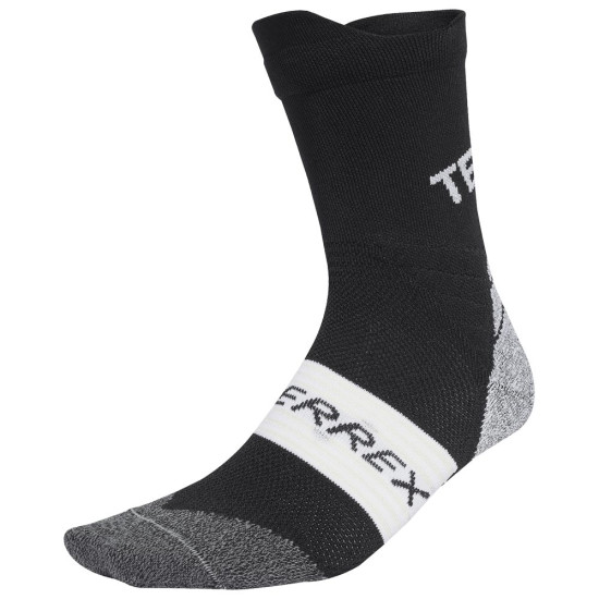 Adidas Κάλτσες Xperior Climacool Trail Crew Socks Adidas Κάλτσες Xperior Climacool Trail Crew Socks